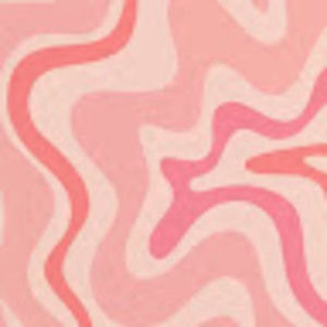 Meet your Posher, Savannah